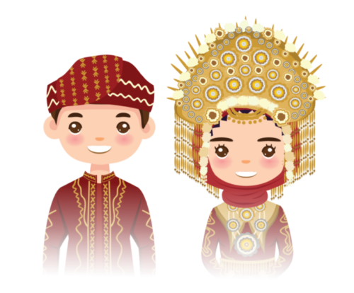 MINANG-04