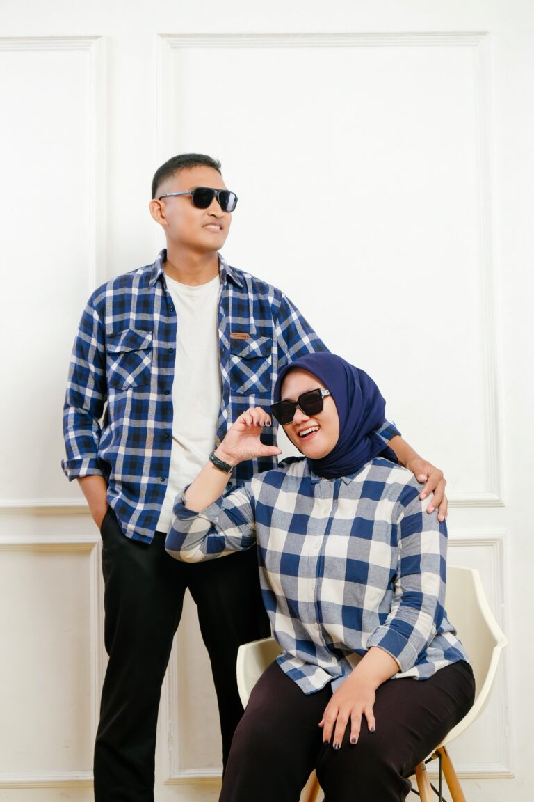 Astrid & Rizal (10)