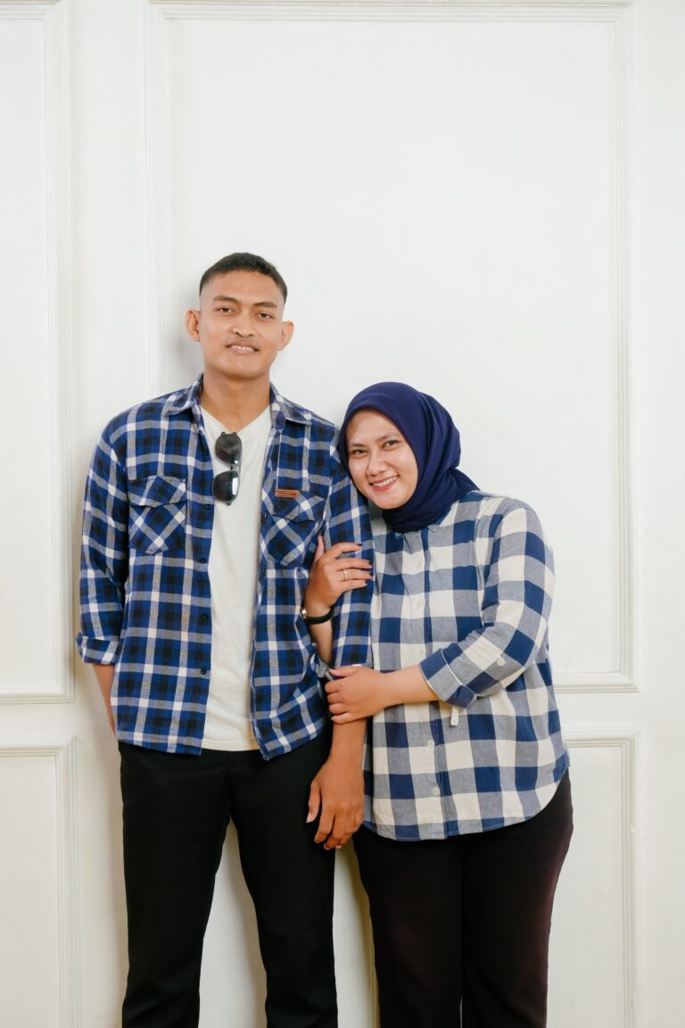Astrid & Rizal (11)