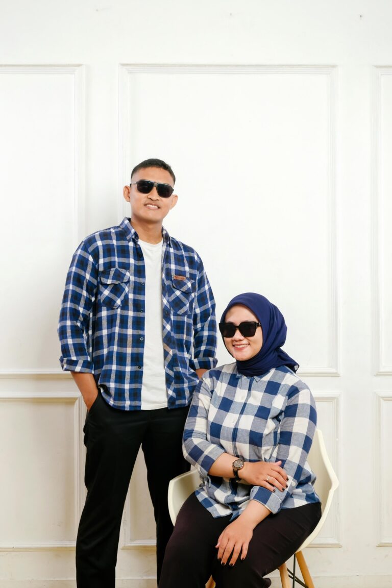 Astrid & Rizal (12)