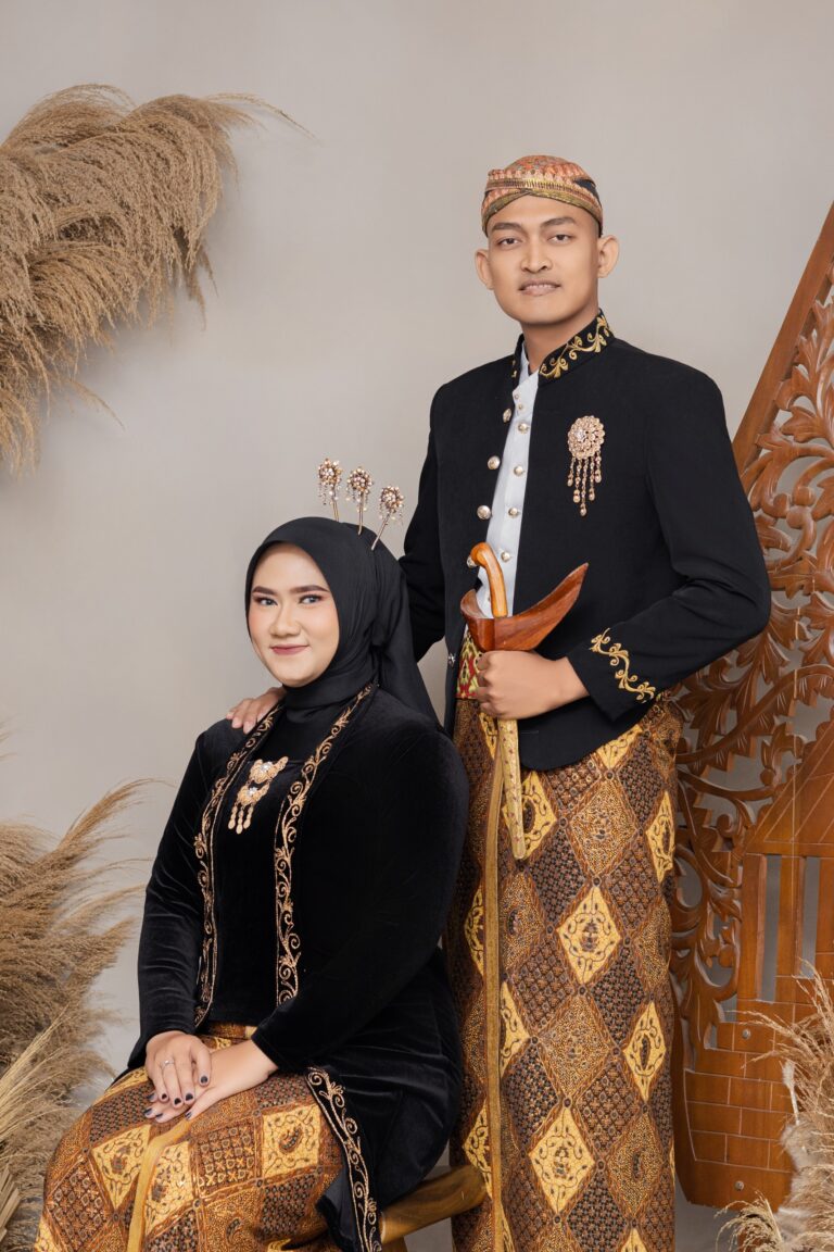 Astrid & Rizal (13)