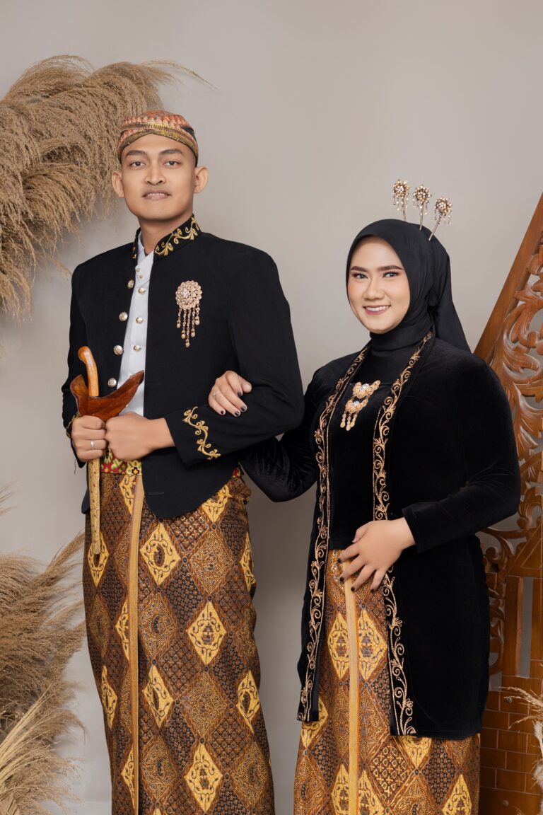 Astrid & Rizal (14)