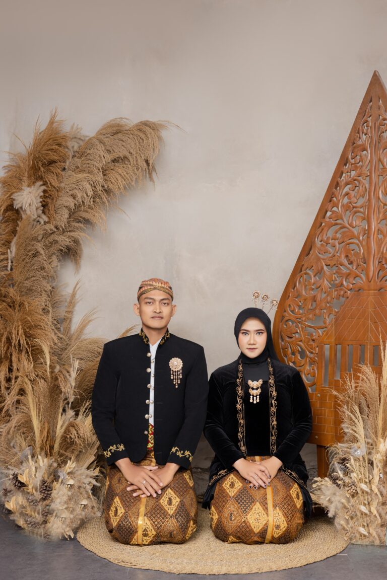 Astrid & Rizal (16)