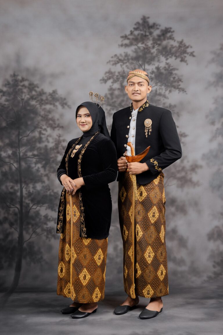 Astrid & Rizal (3)
