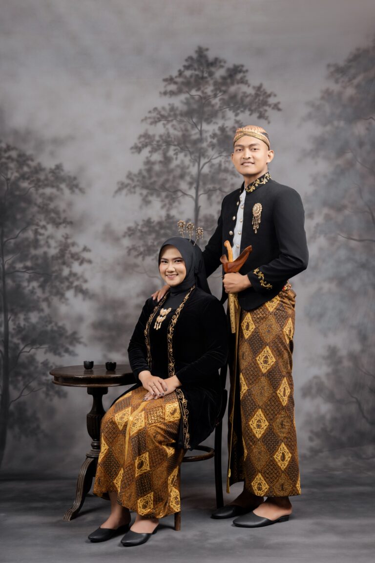 Astrid & Rizal (4)