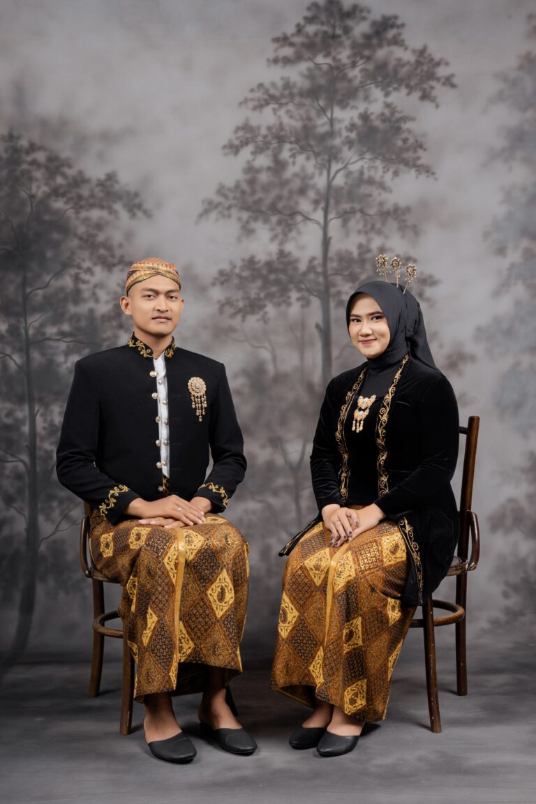 Astrid & Rizal (5)