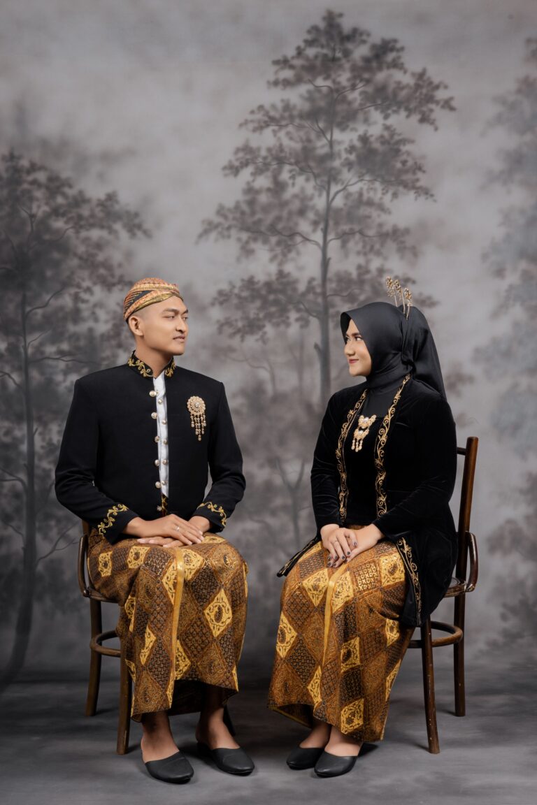 Astrid & Rizal (6)