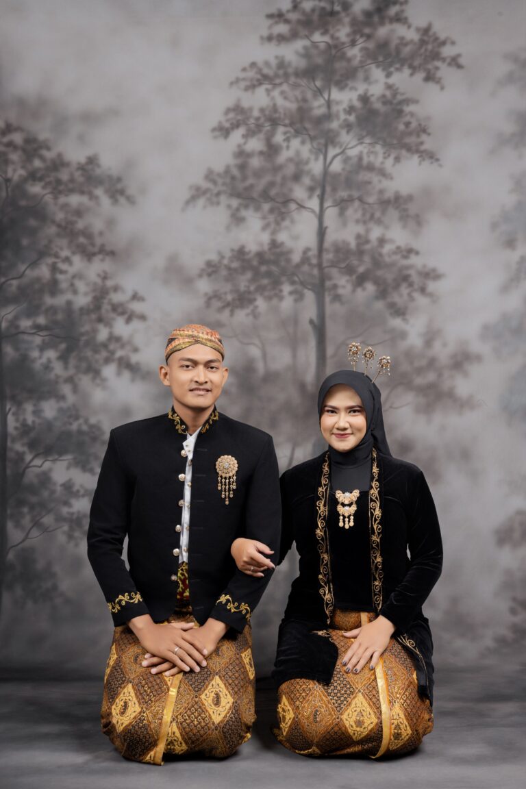 Astrid & Rizal (7)