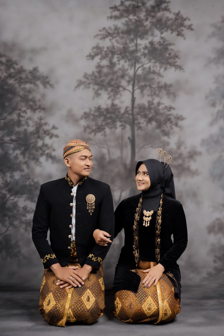 Astrid & Rizal (8)