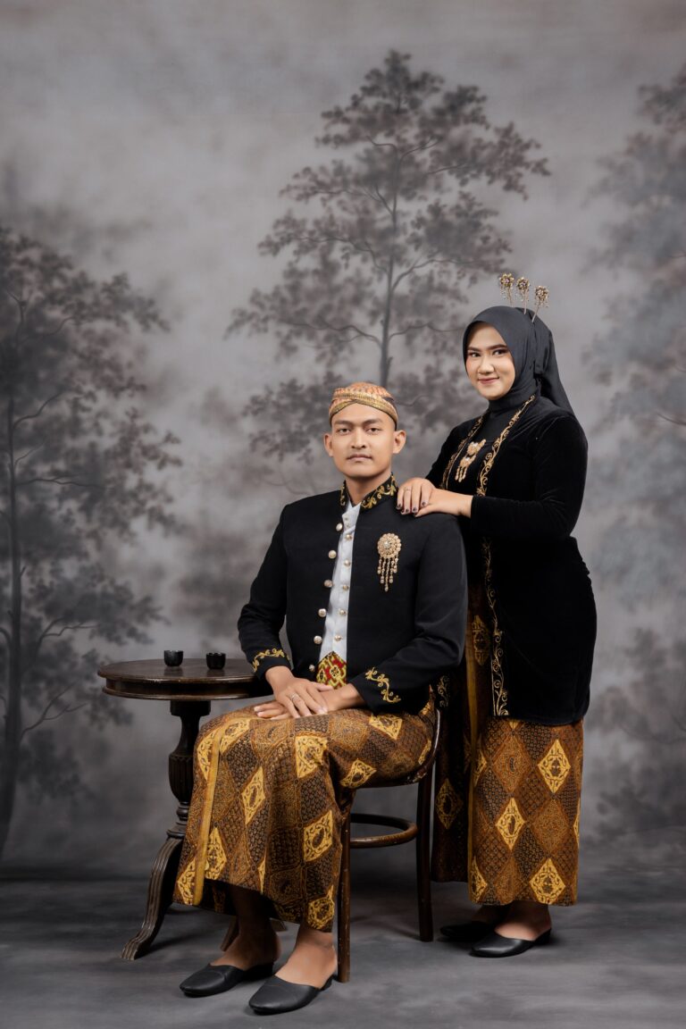 Astrid & Rizal (9)
