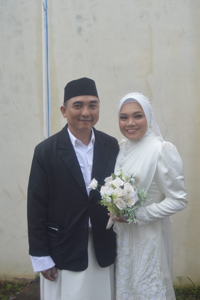 Deny & Hazna (1)