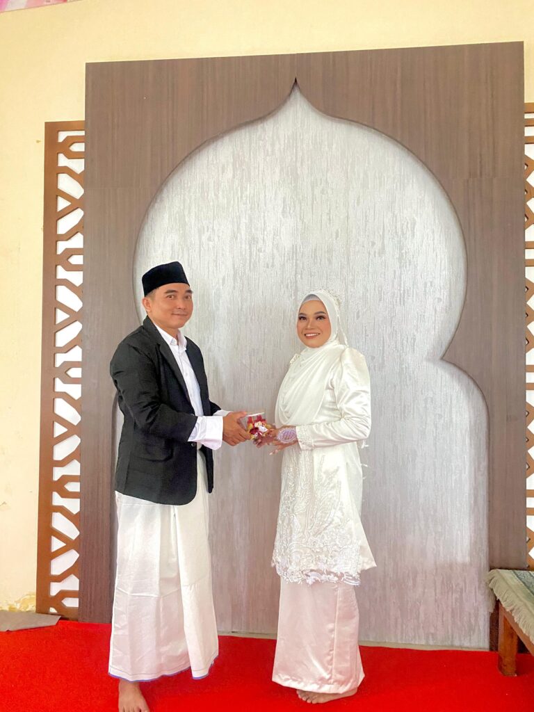 Deny & Hazna (3)