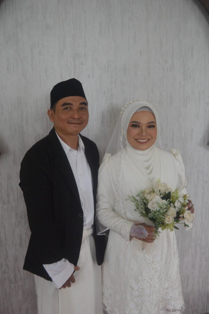 Deny & Hazna (4)