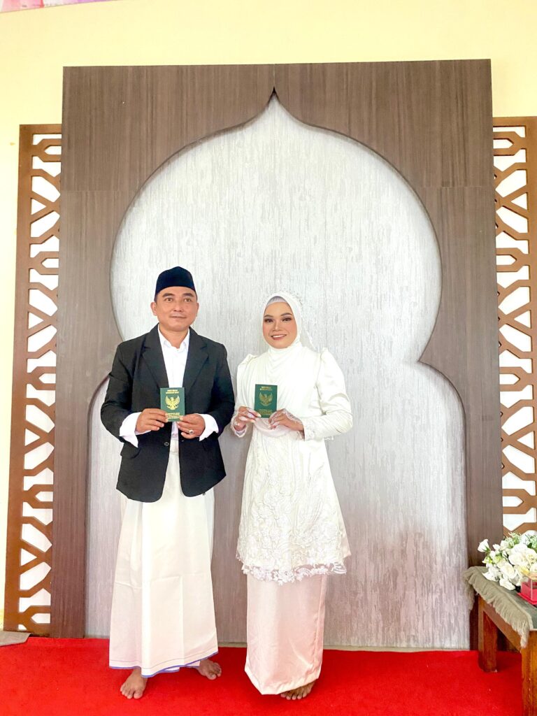 Deny & Hazna (5)