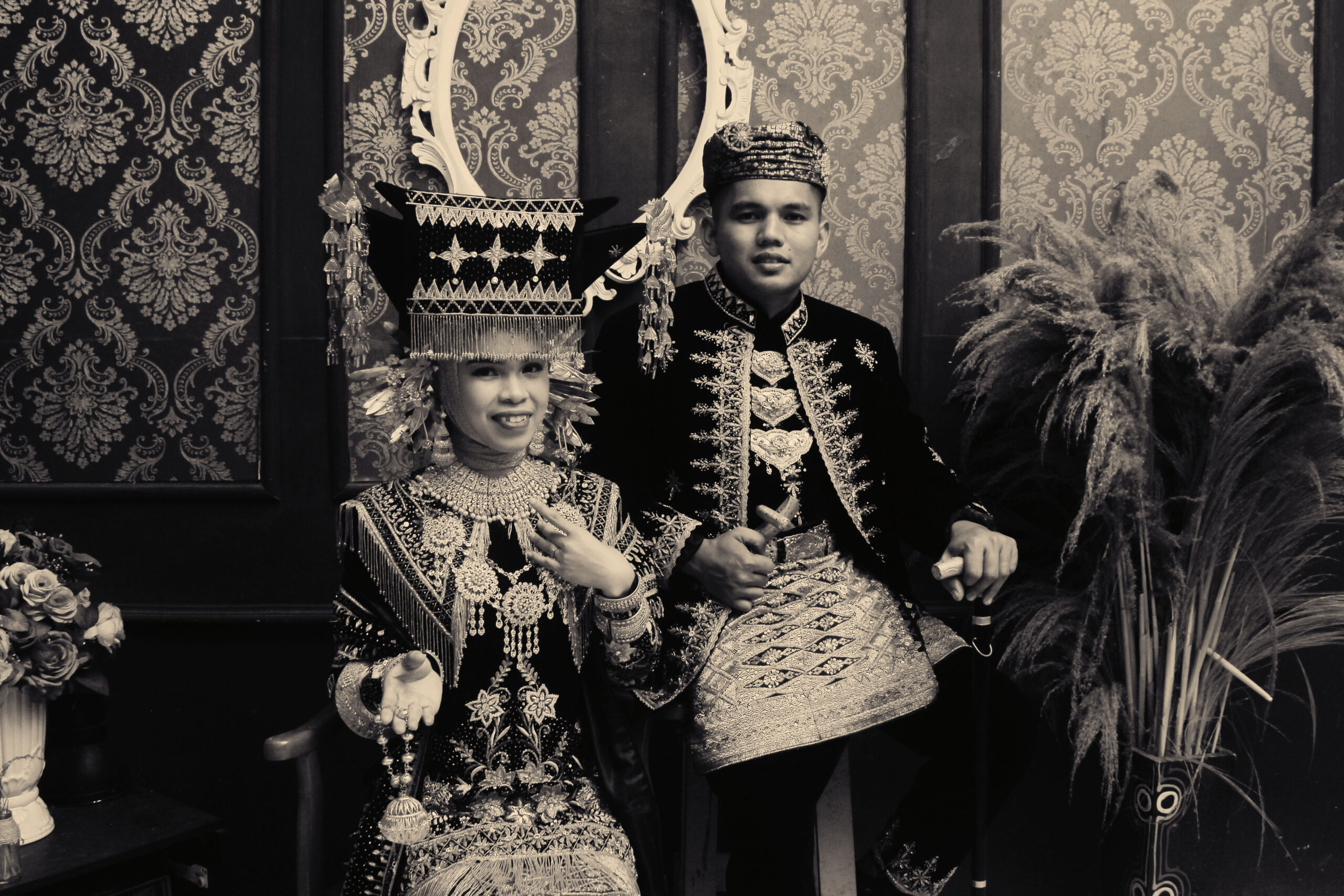 Fina & Fajar (3)