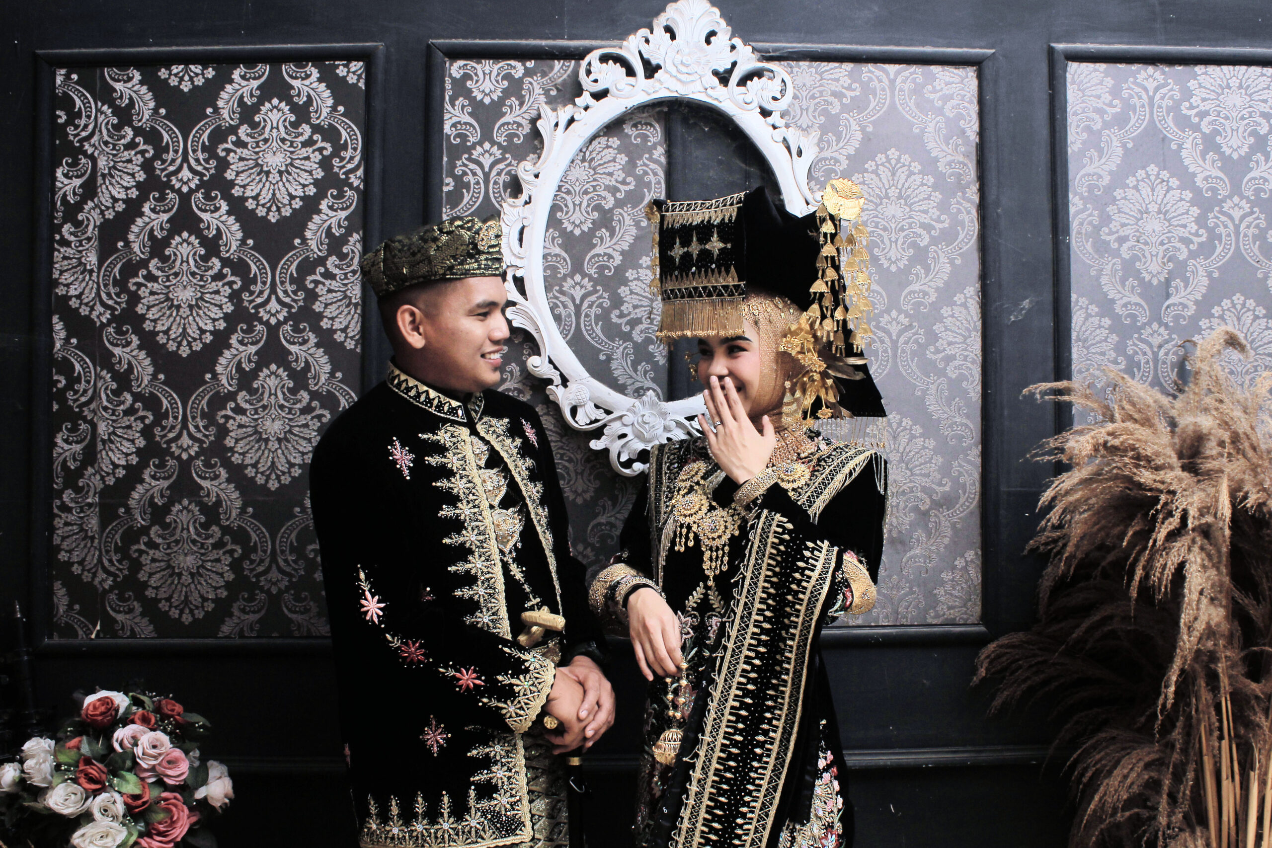 Fina & Fajar (7)
