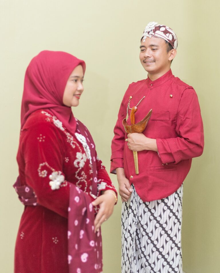 WhatsApp Image 2025-05-11 at 07.36.37_c5b684a5