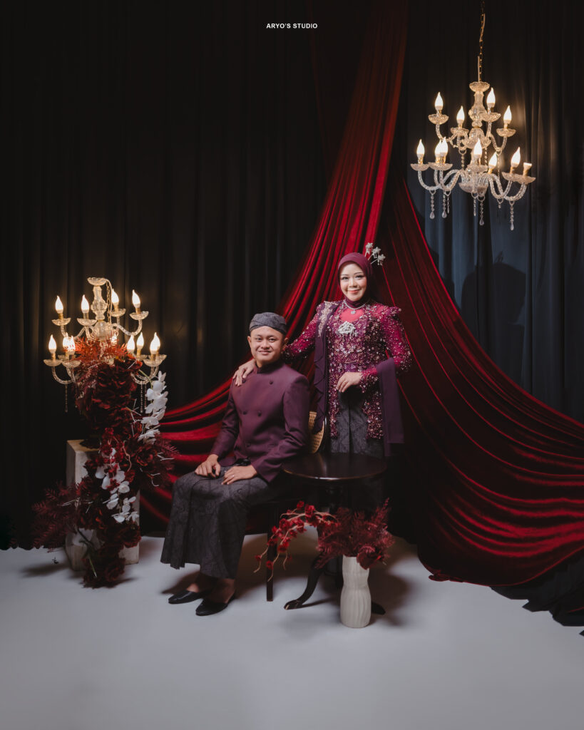 Kinanthi & Febri (10)