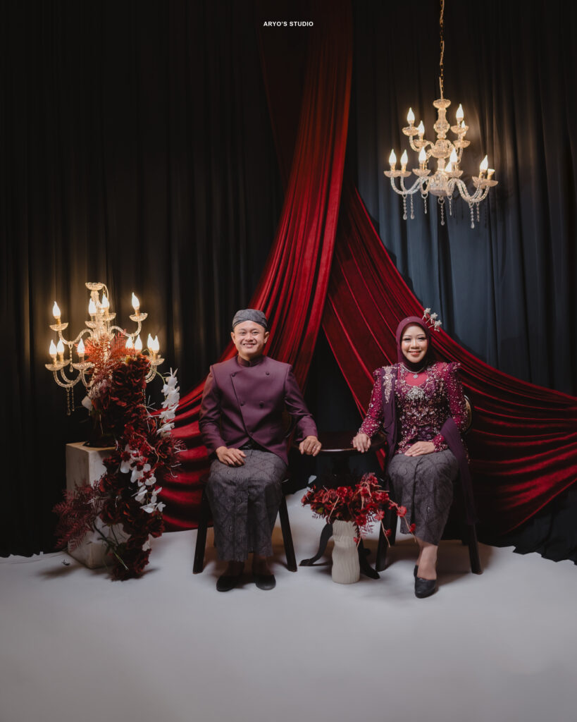 Kinanthi & Febri (11)
