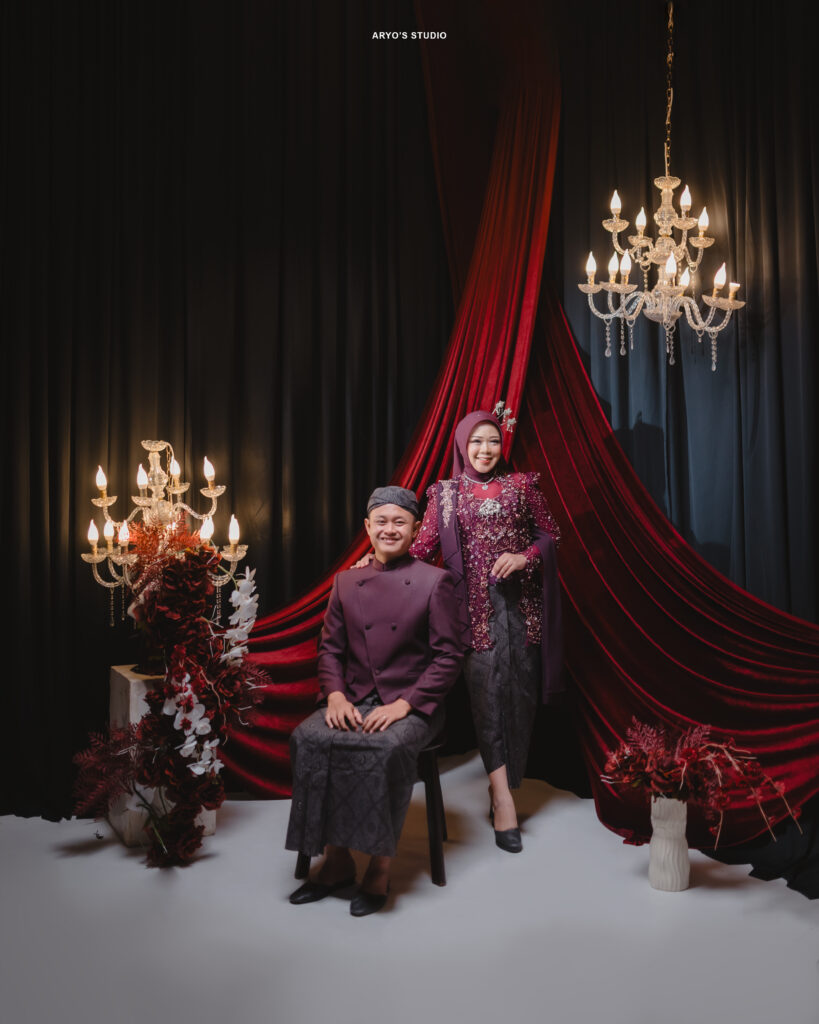 Kinanthi & Febri (3)