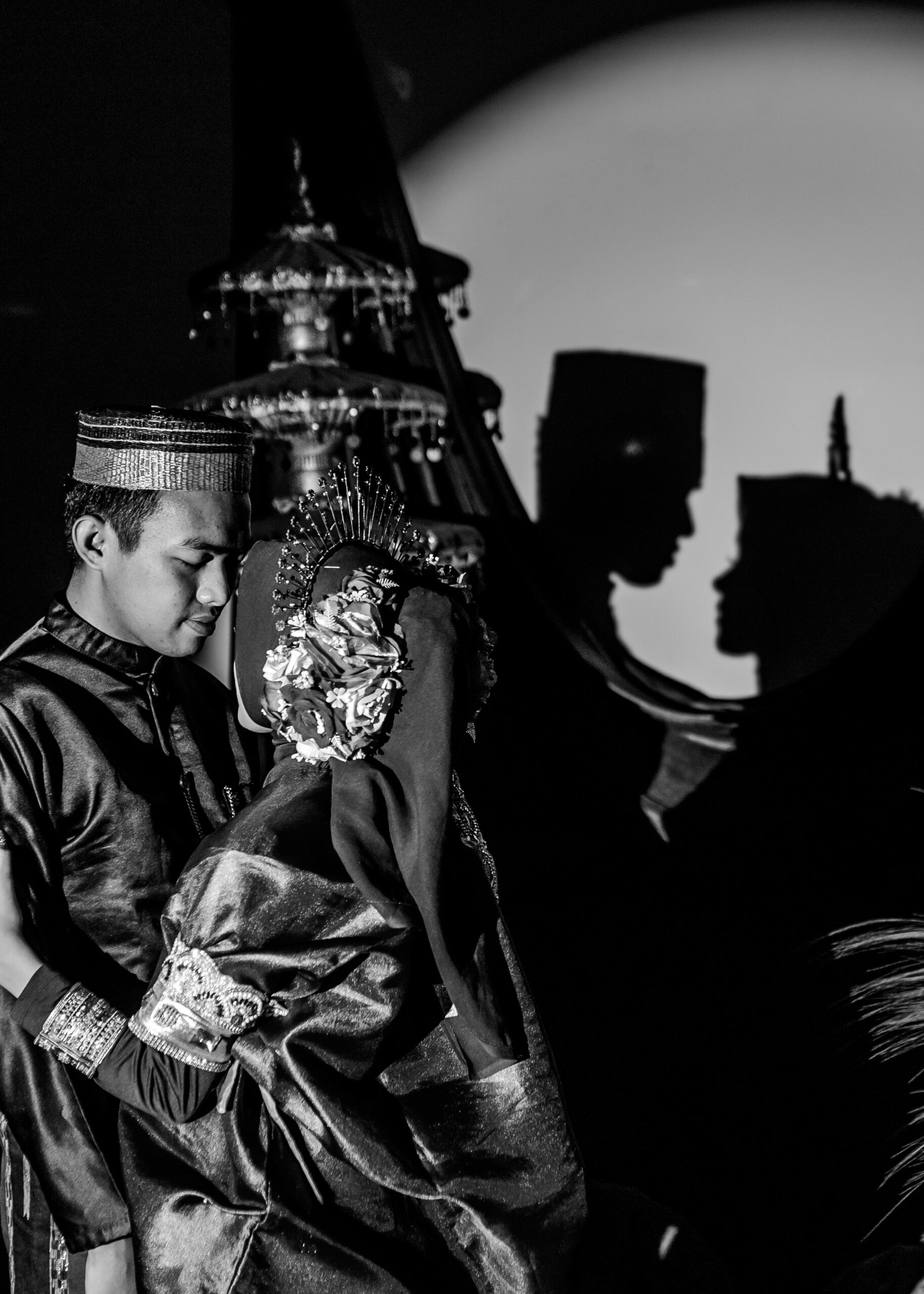 Adelia & Fajry (1)