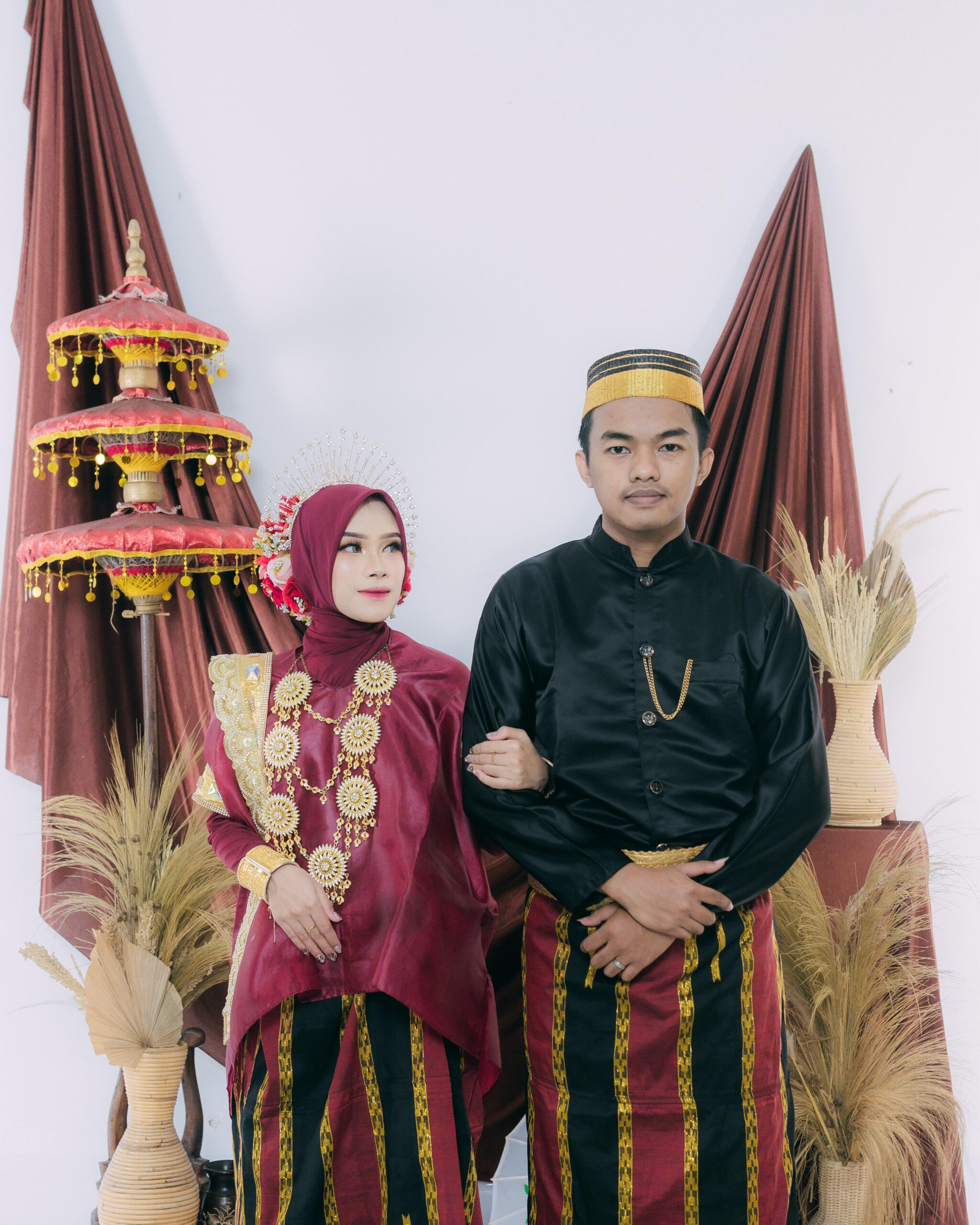 Adelia & Fajry (4)