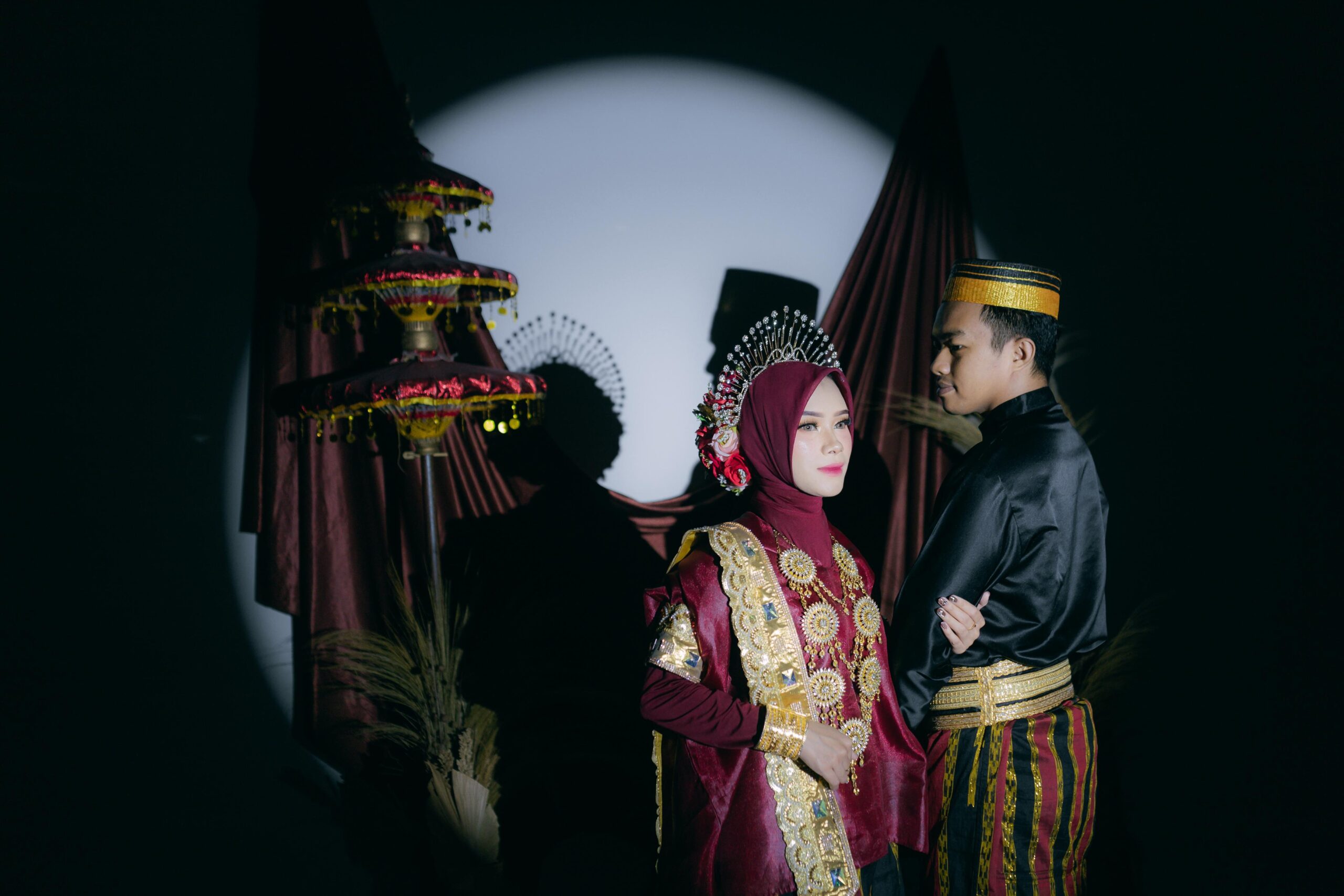 Adelia & Fajry (6)