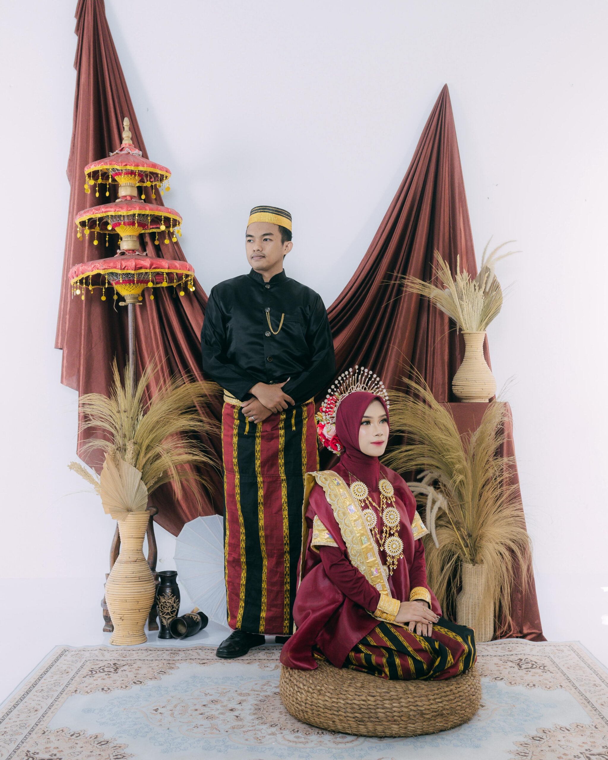 Adelia & Fajry (7)
