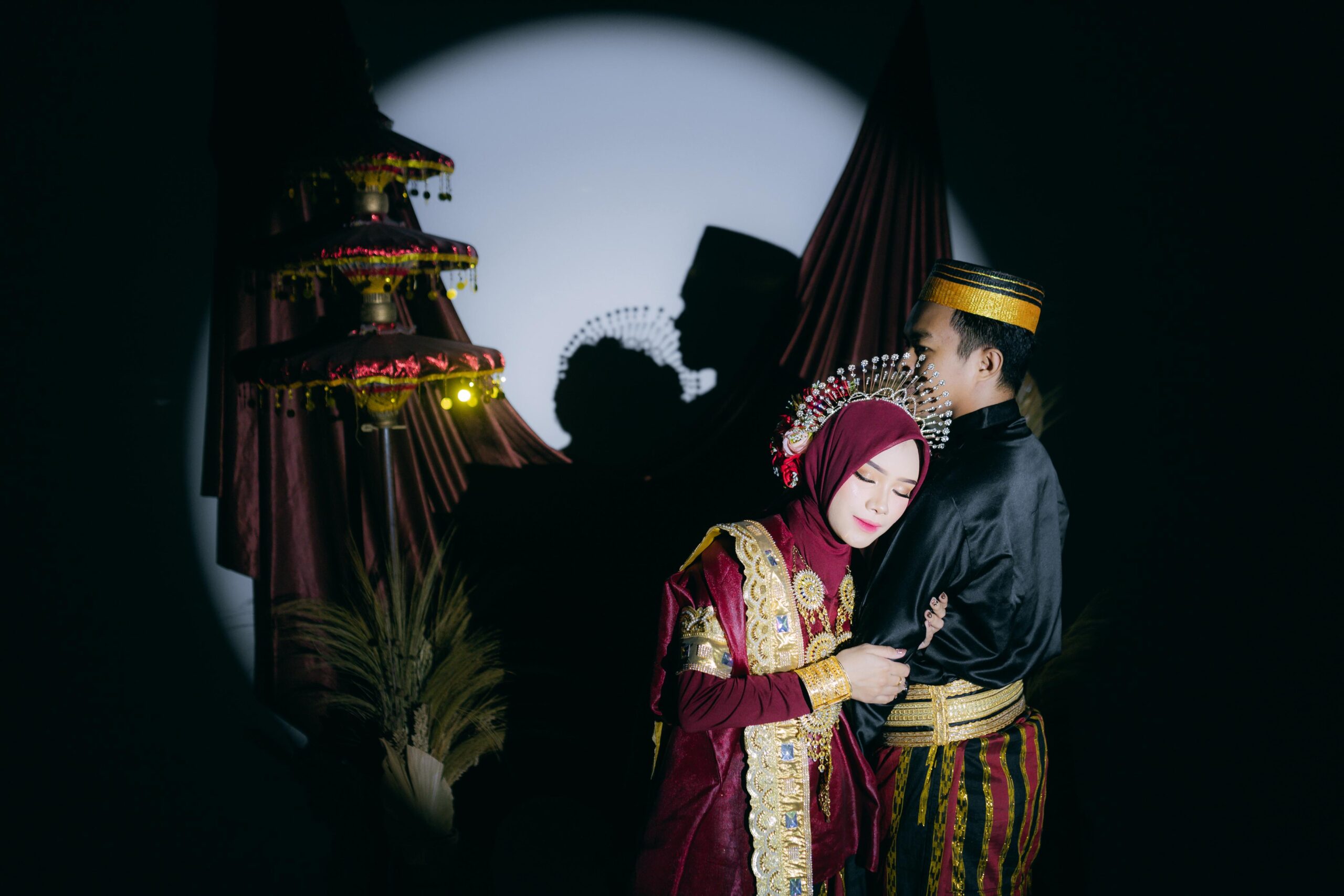 Adelia & Fajry (8)