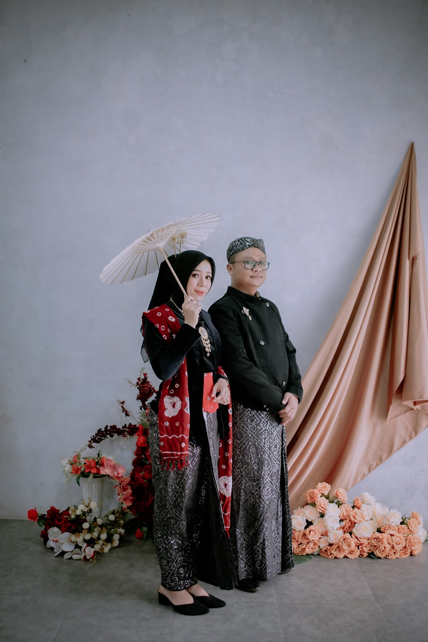 Lisa & Indra (11)