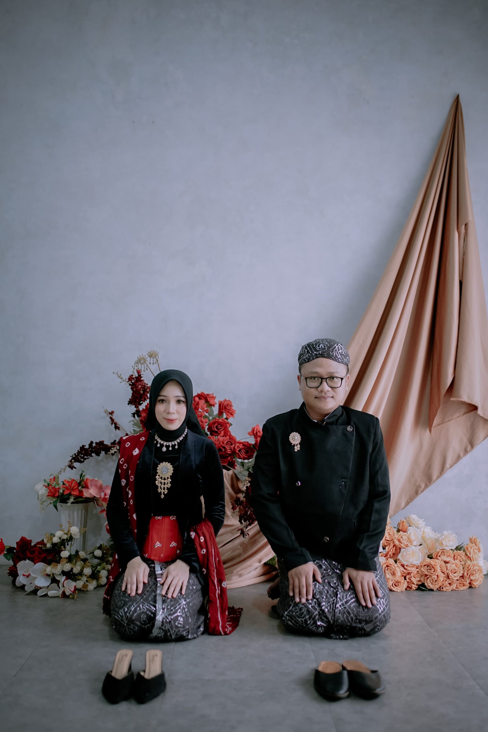 Lisa & Indra (6)