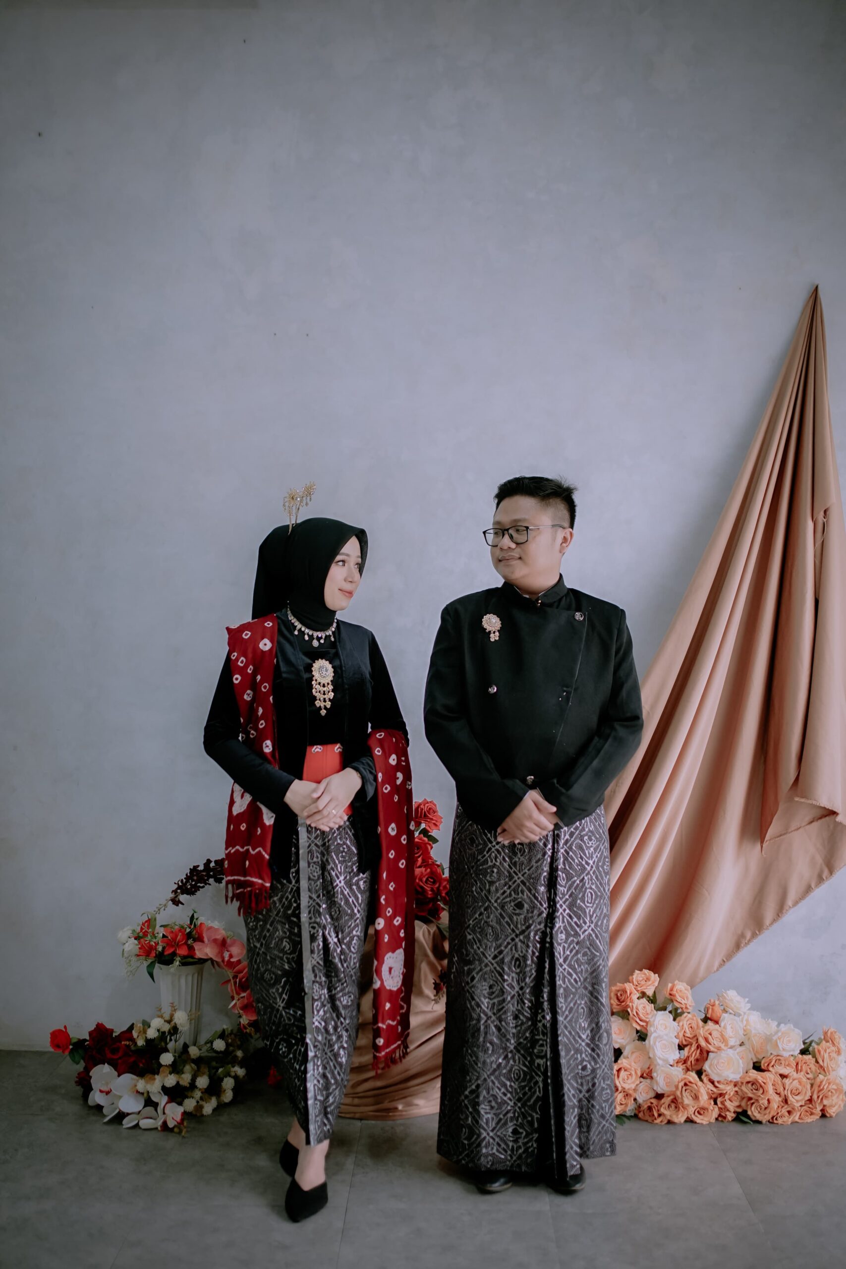 Lisa & Indra (9)