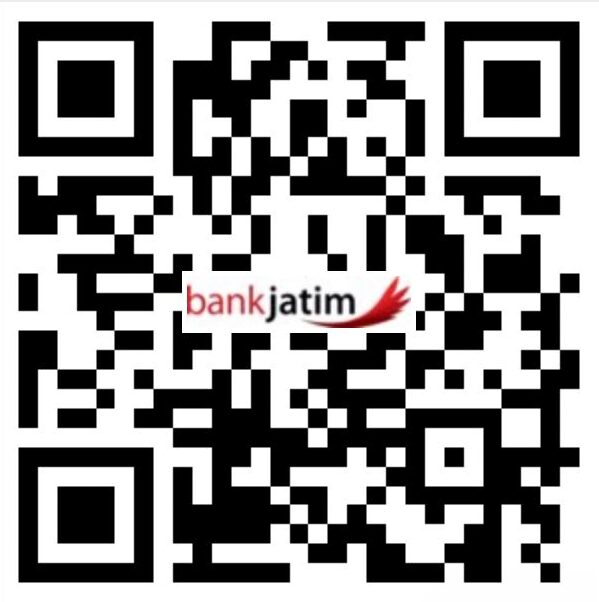 WhatsApp Image 2025-07-16 at 8.25.43 PM