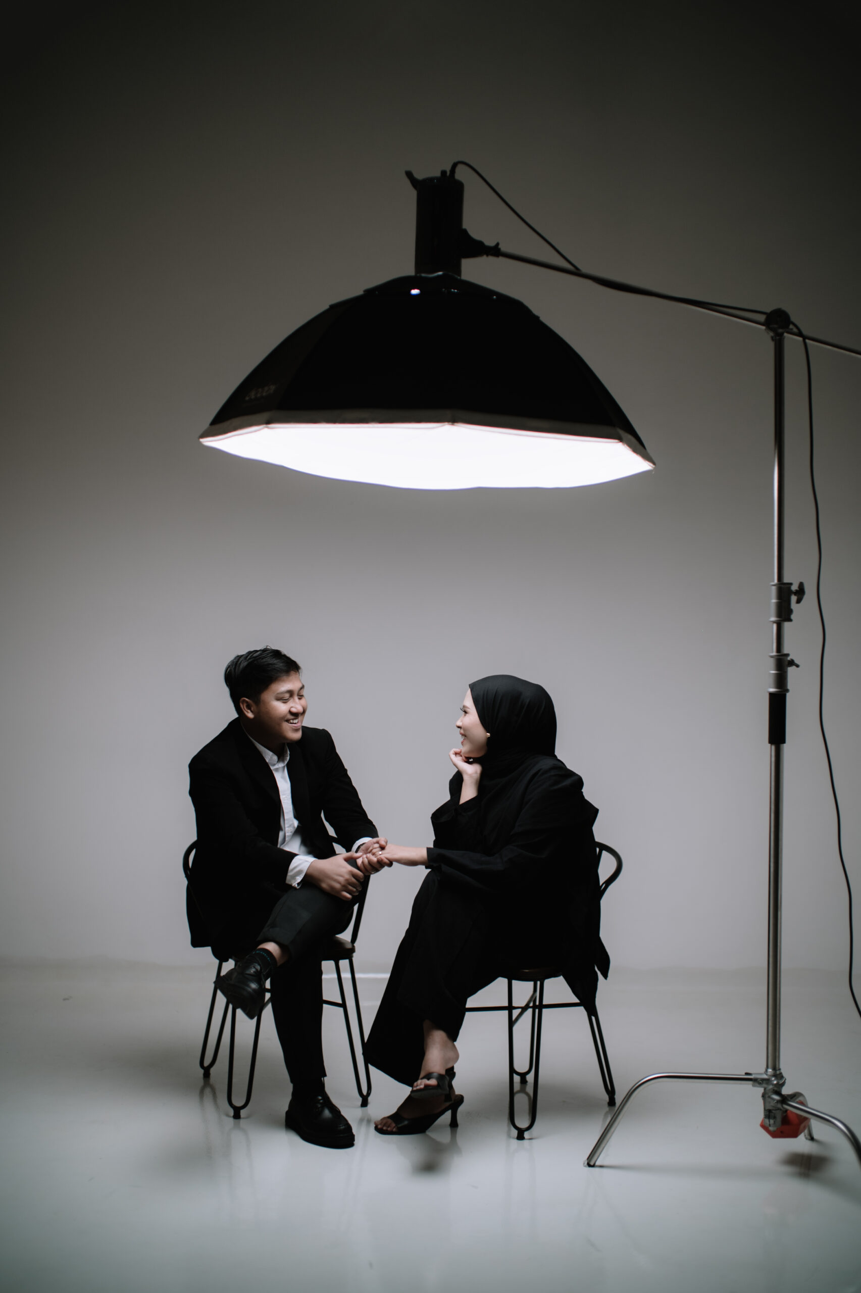Dini & Kivlan (1)
