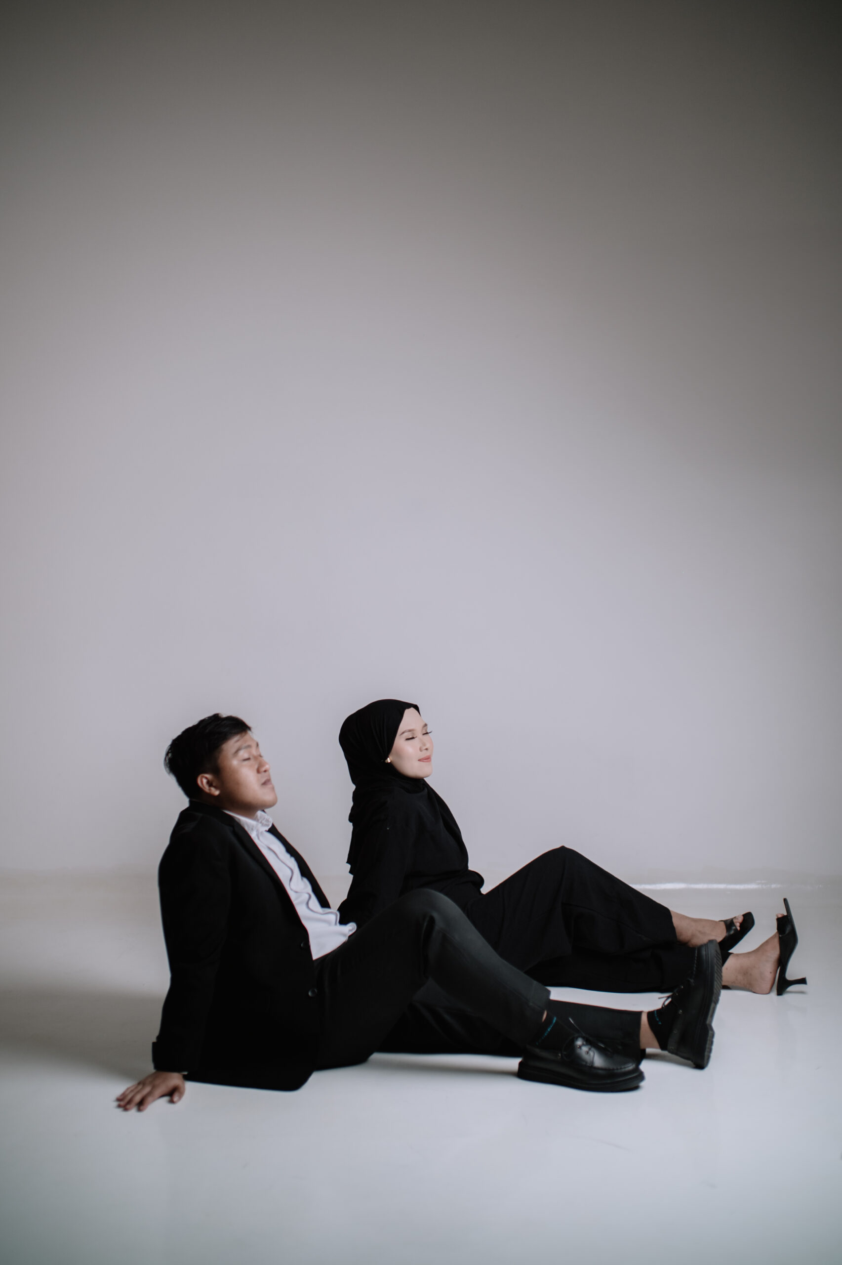Dini & Kivlan (3)