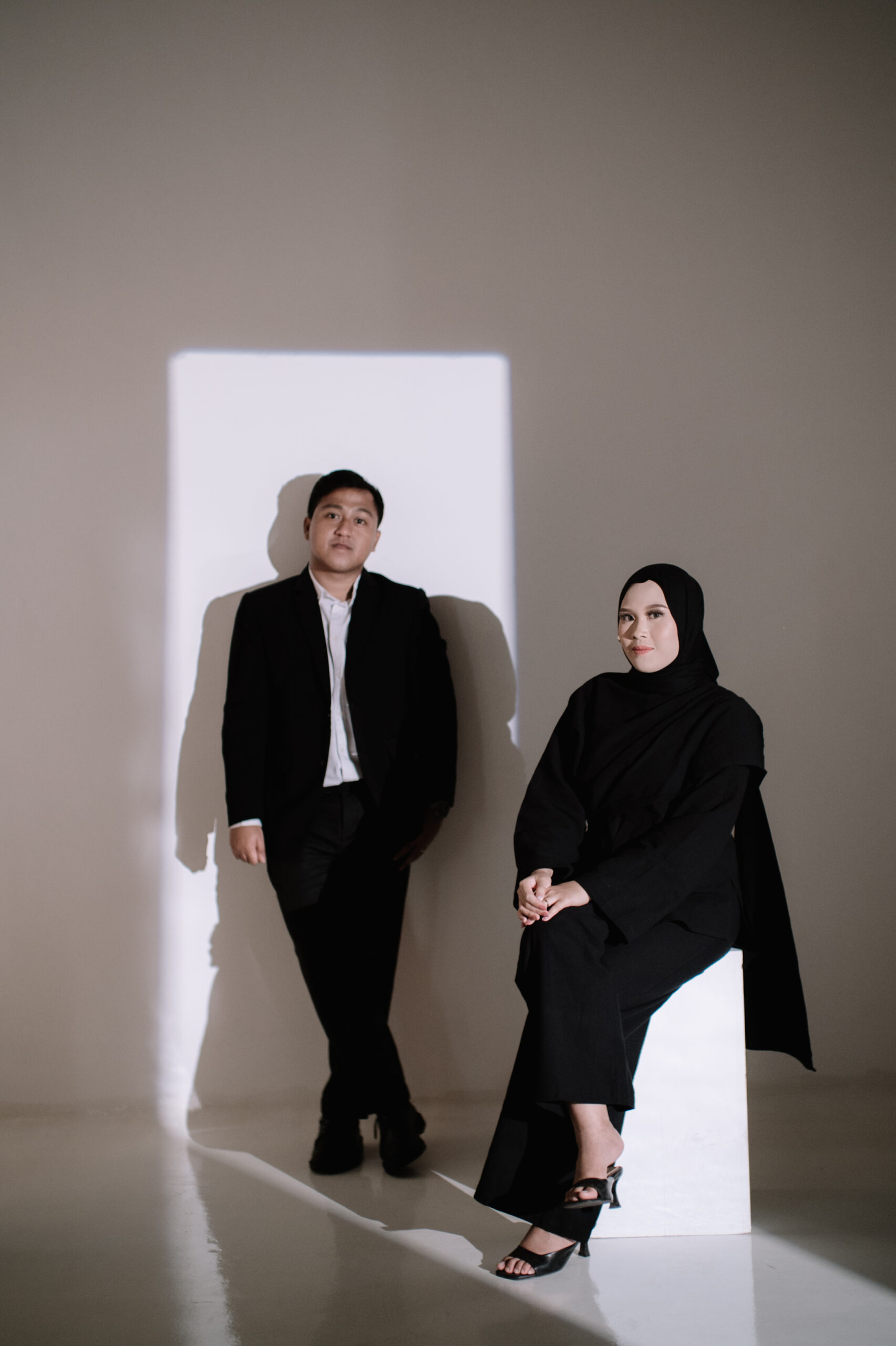 Dini & Kivlan (7)