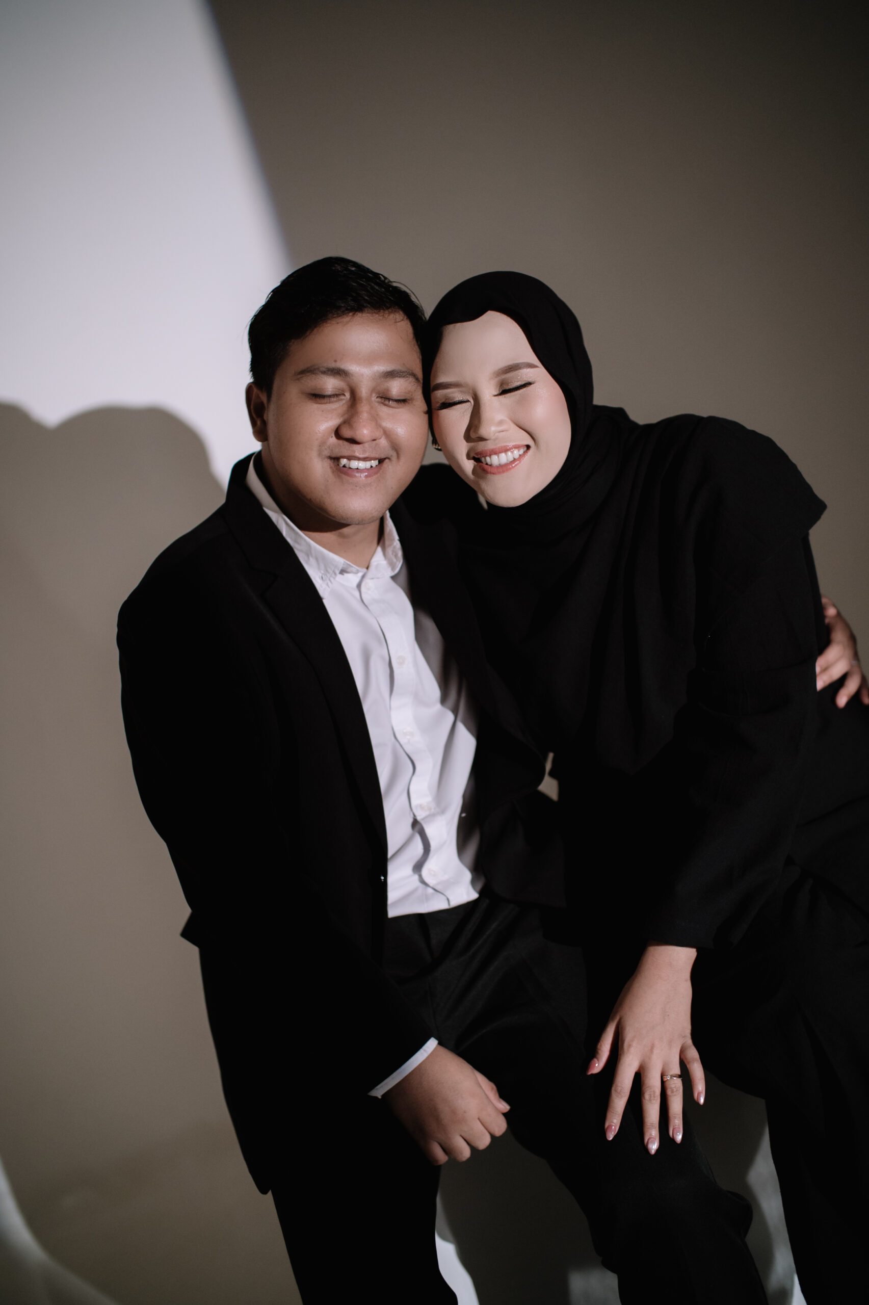 Dini & Kivlan (8)