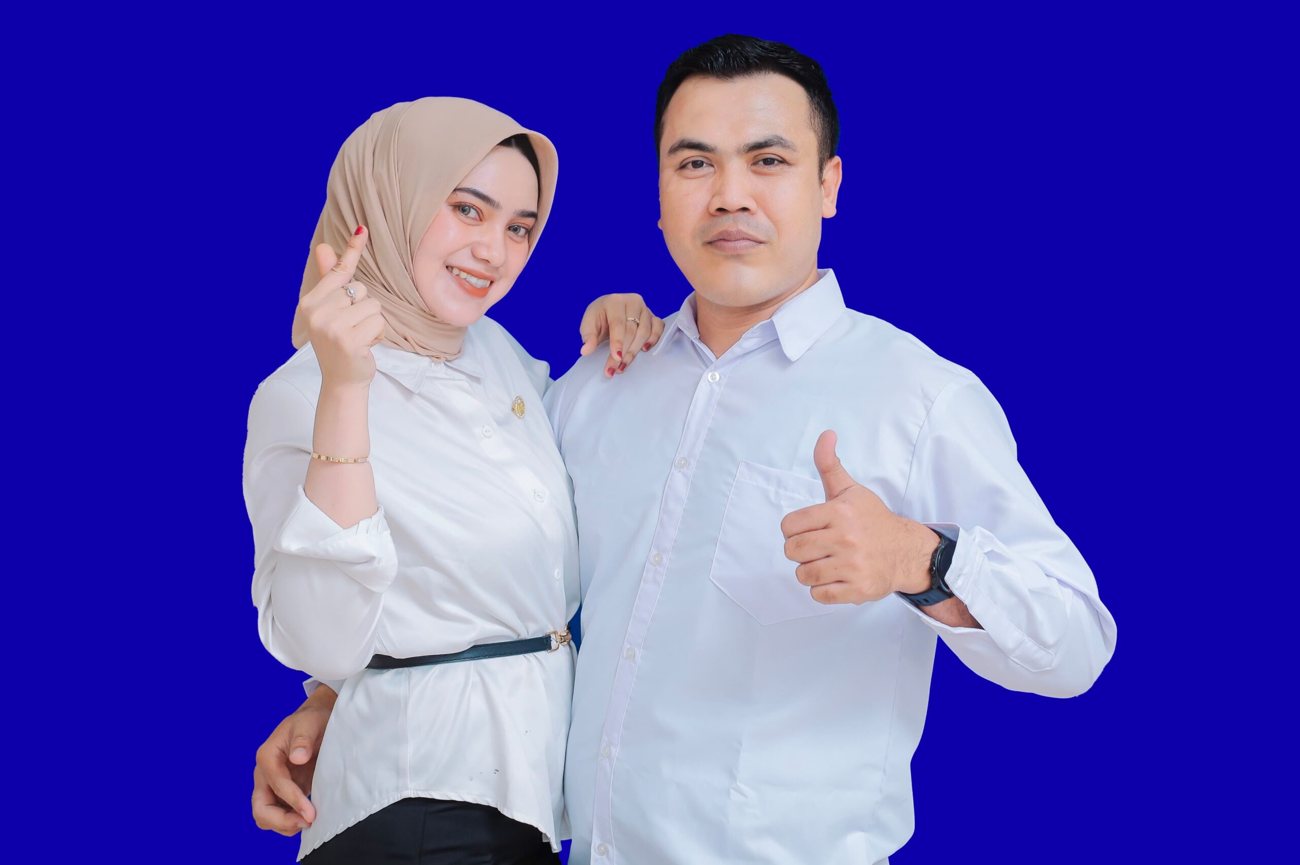 Dini & Riyan (11)