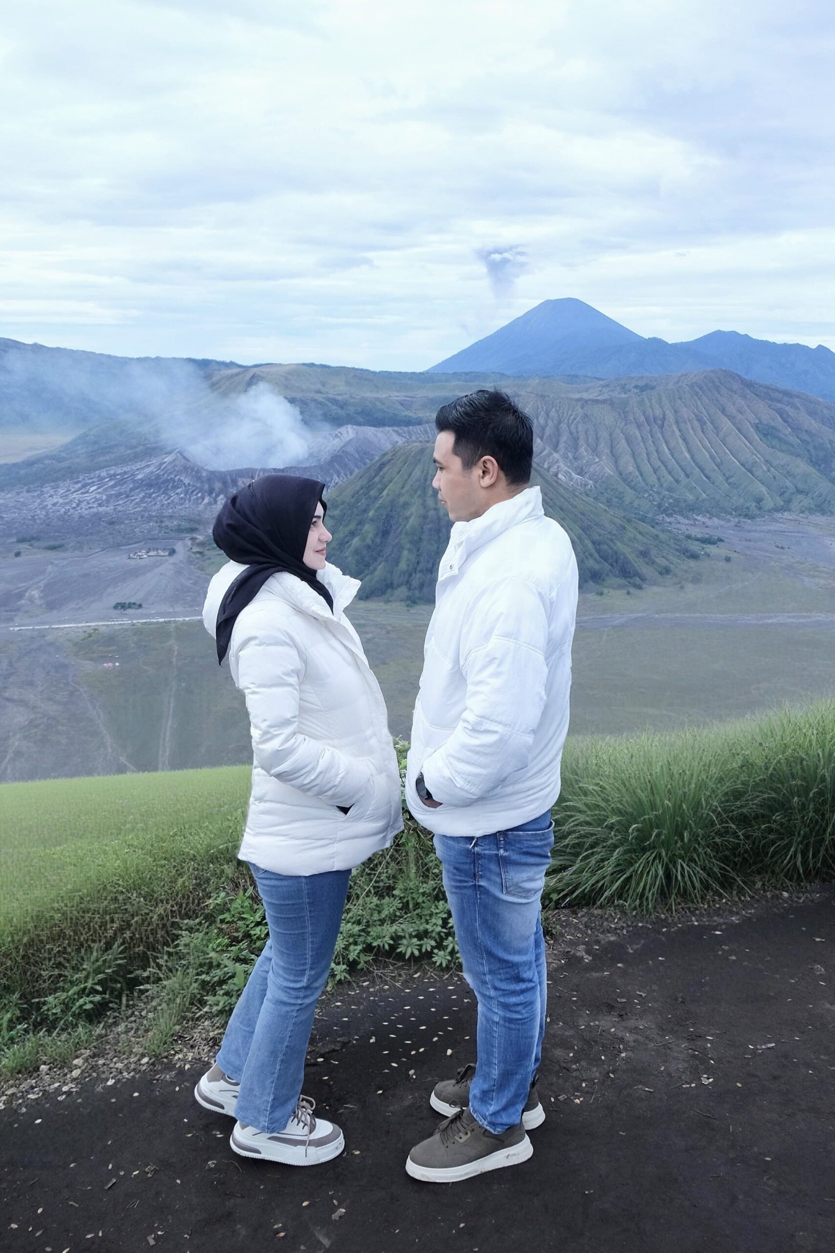 Dini & Riyan (12)