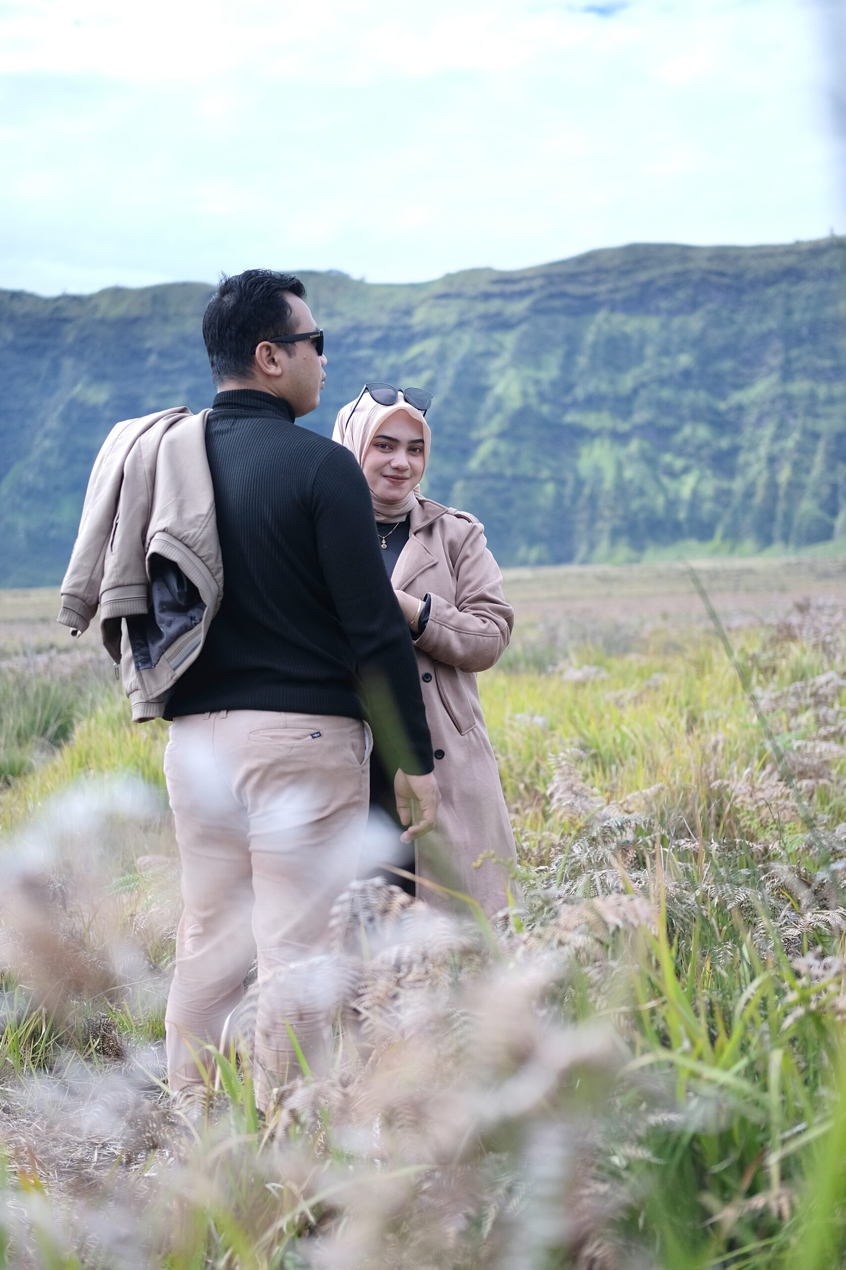 Dini & Riyan (13)
