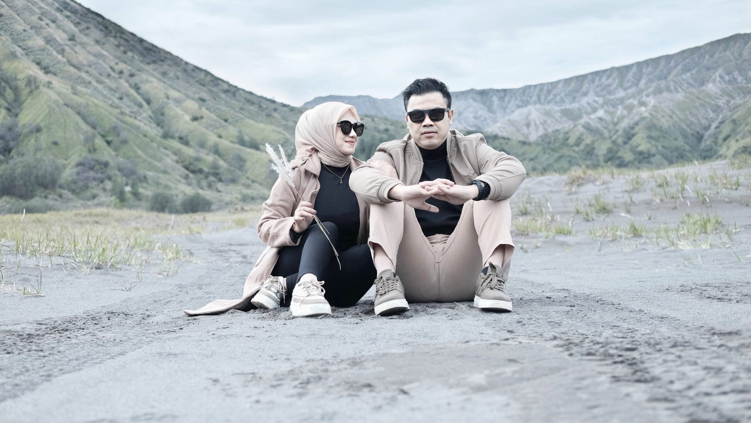 Dini & Riyan (14)