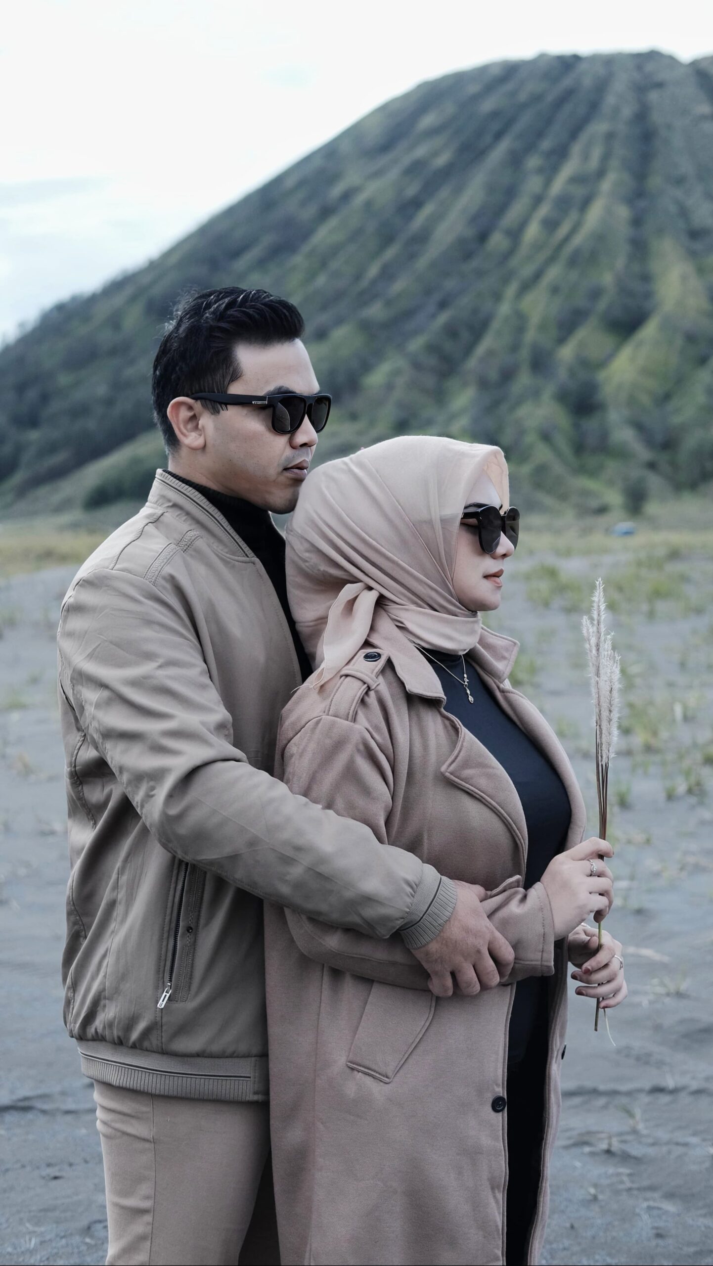 Dini & Riyan (15)