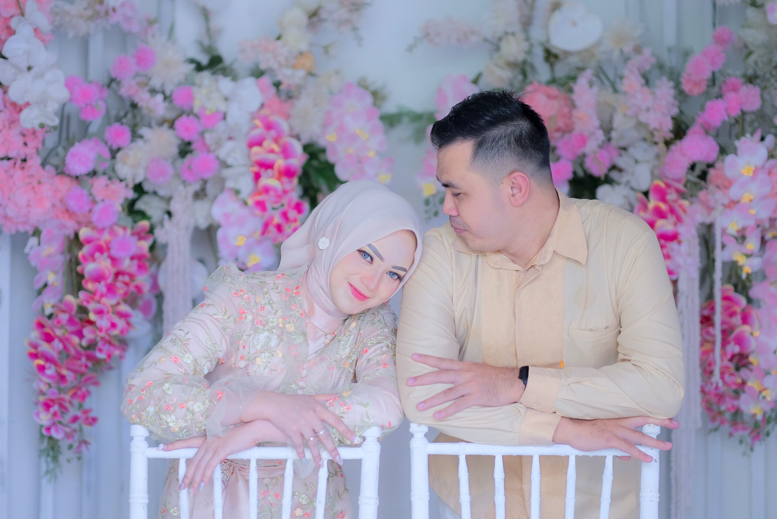 Dini & Riyan (2)
