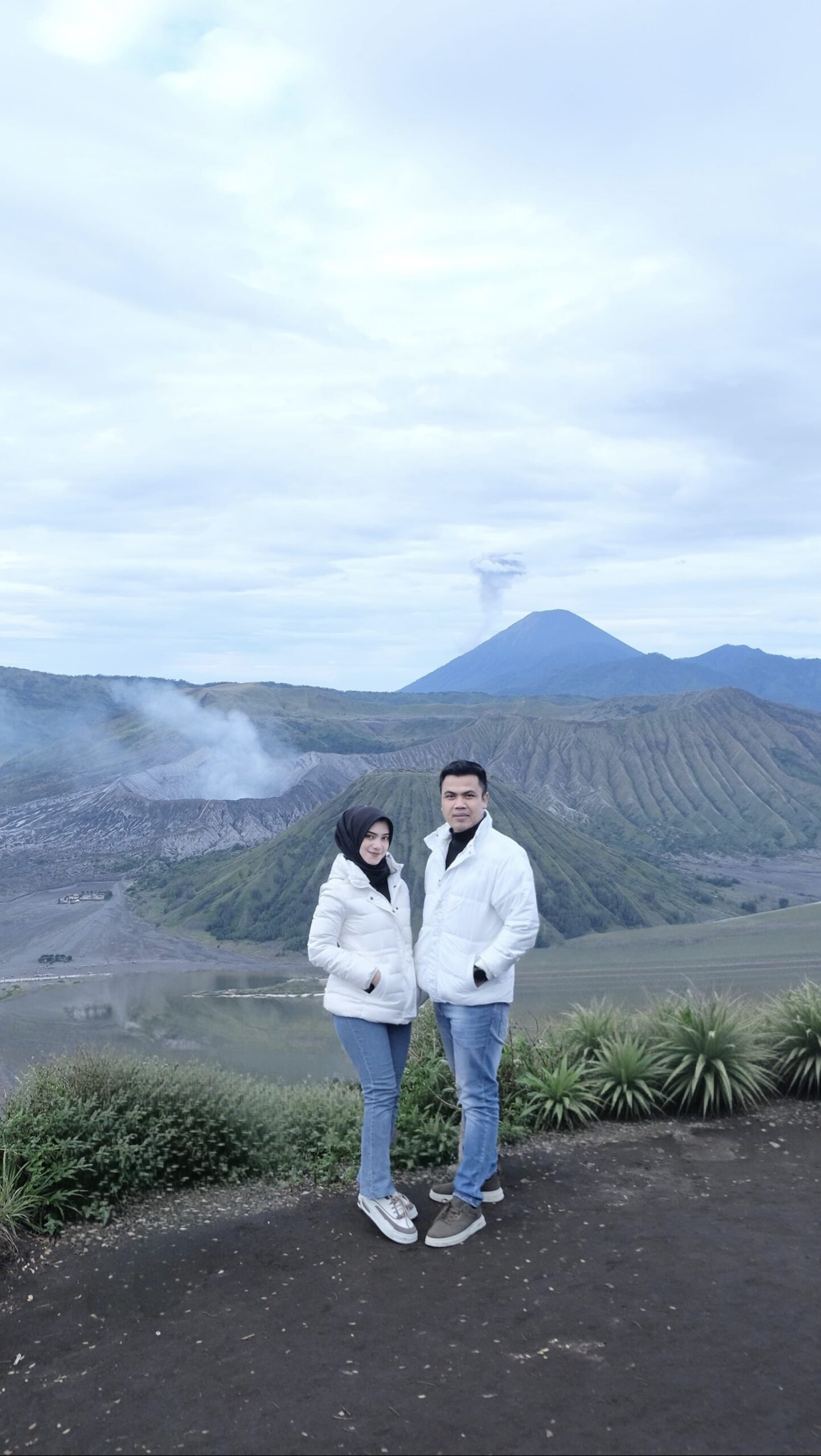 Dini & Riyan (4)