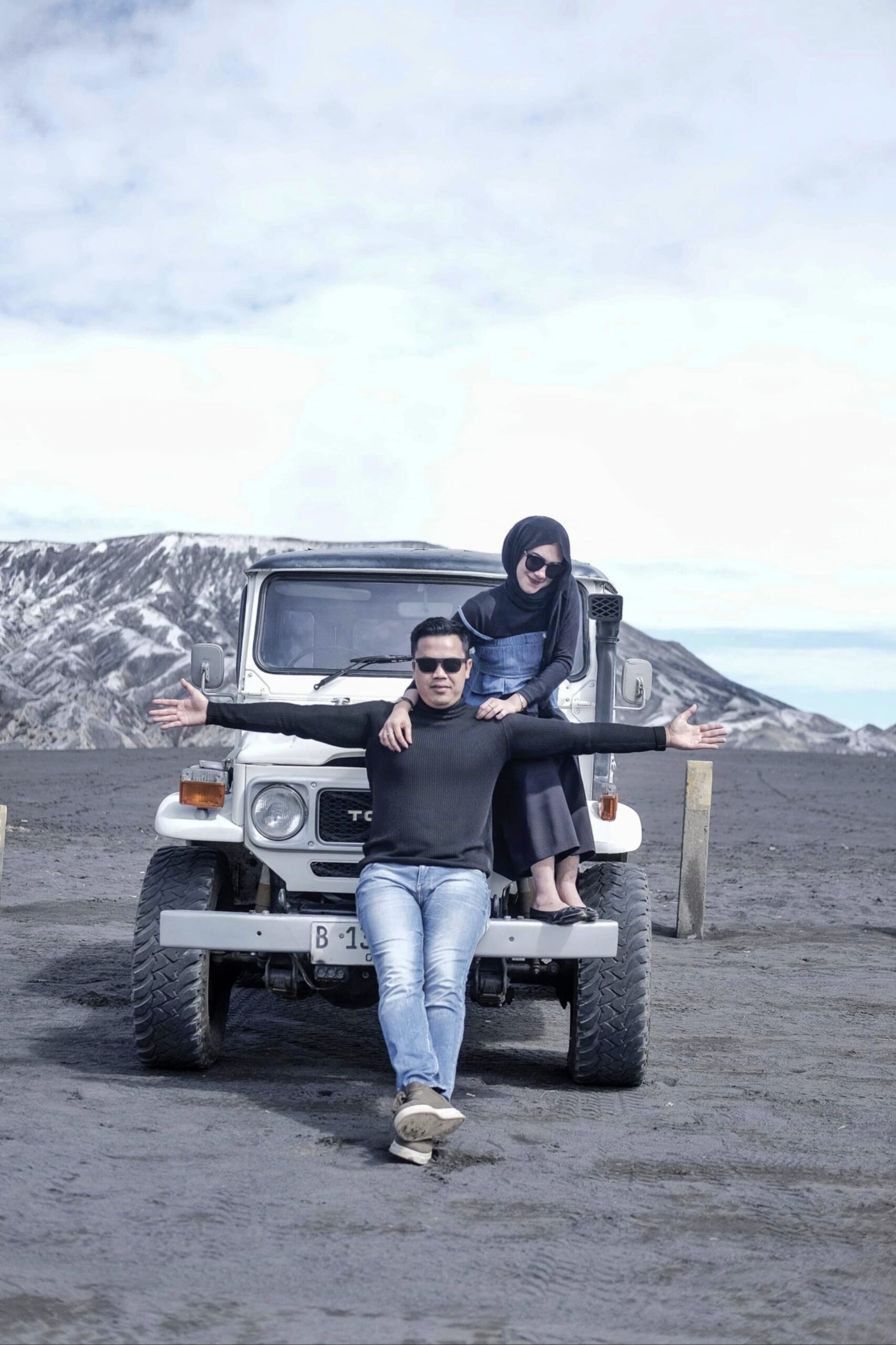 Dini & Riyan (5)