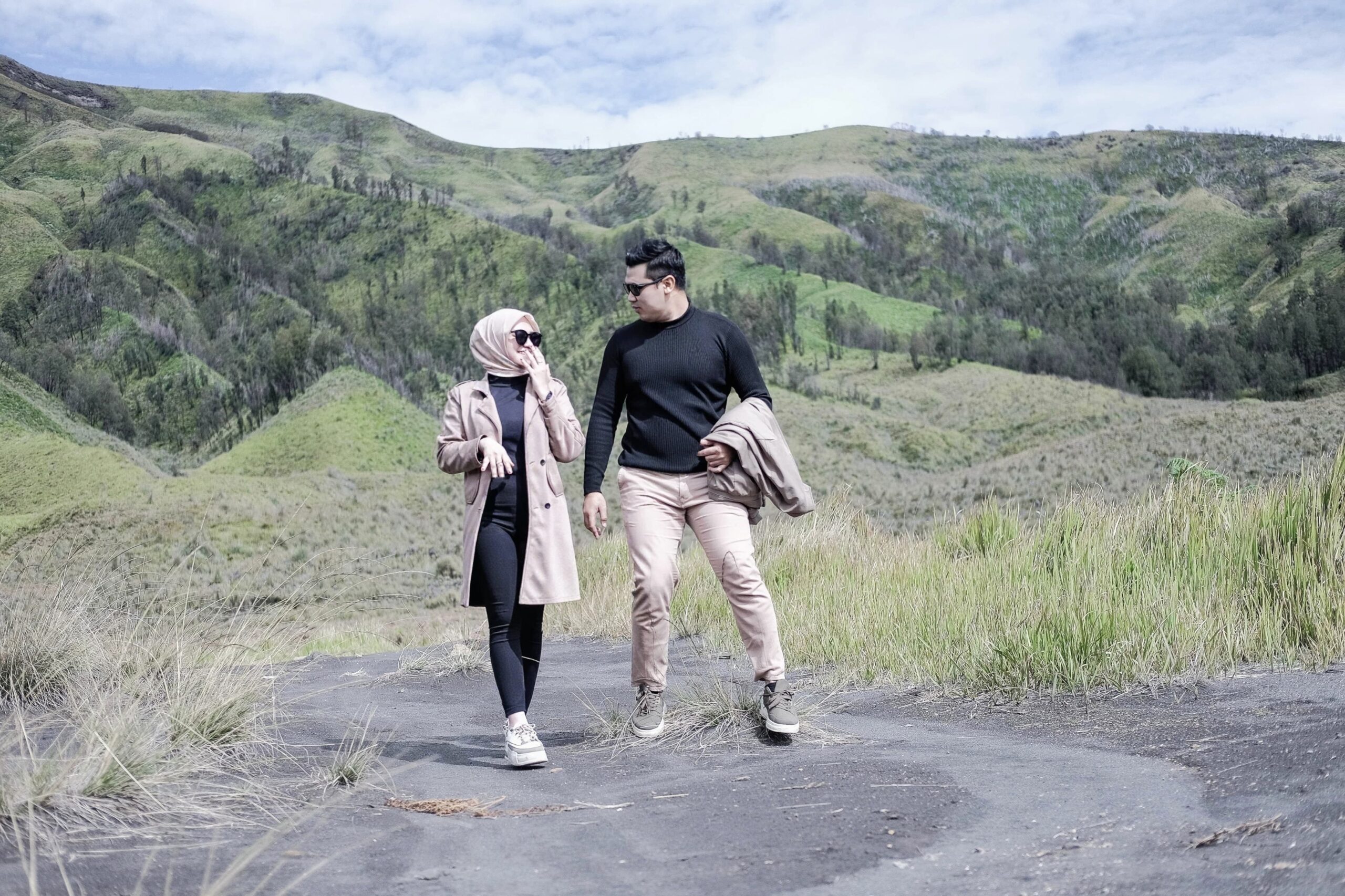 Dini & Riyan (7)