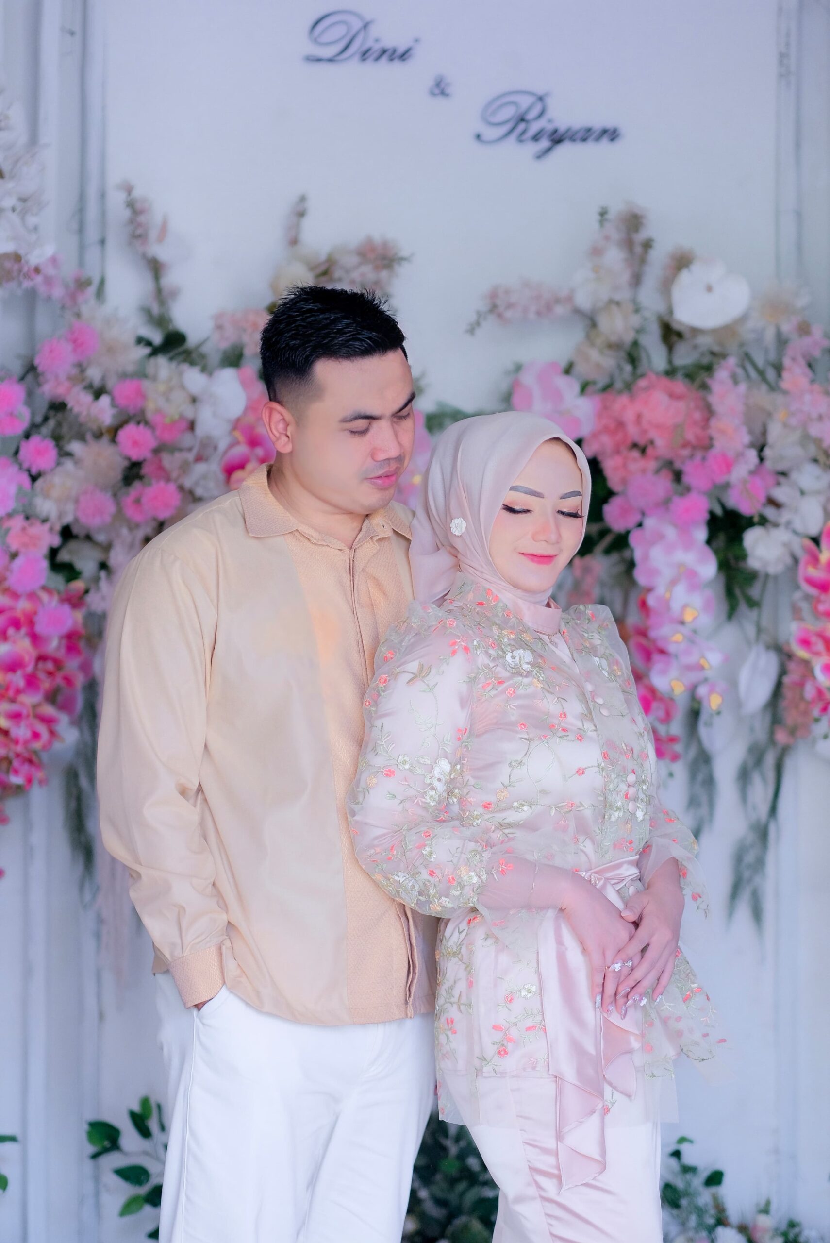Dini & Riyan (8)