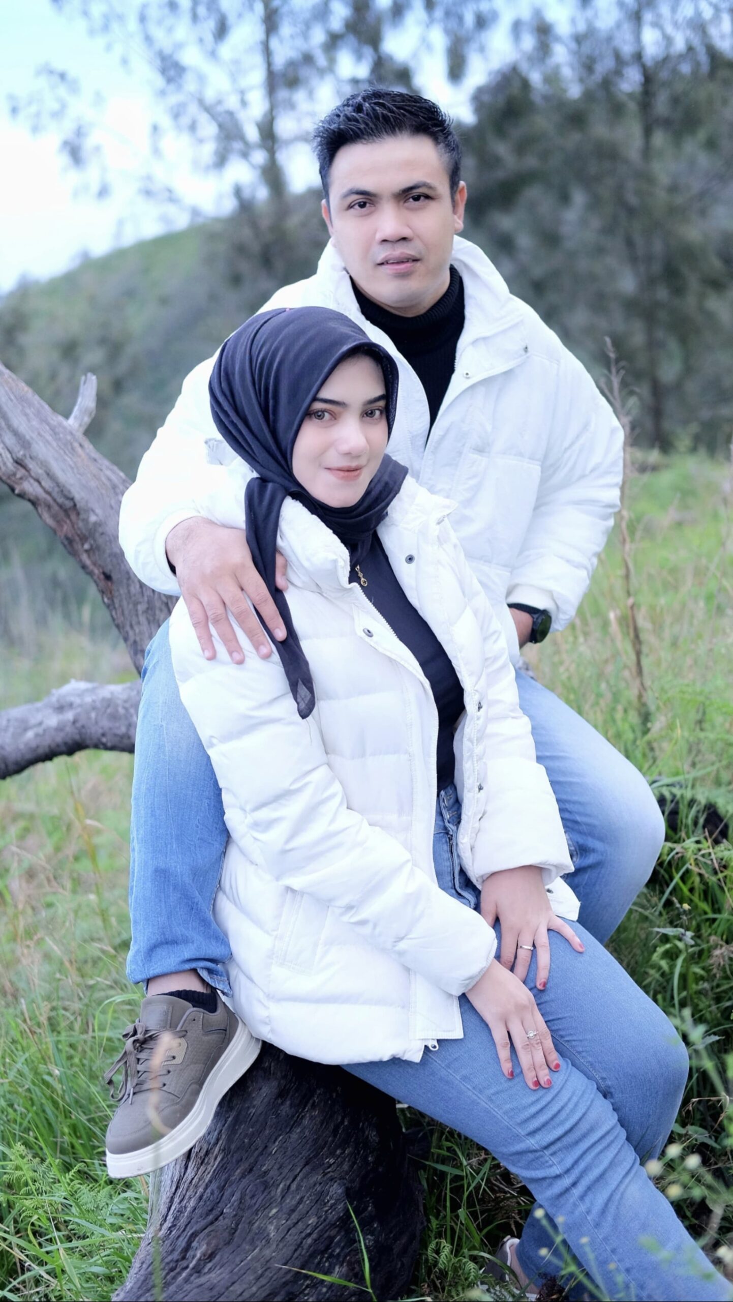 Dini & Riyan (9)