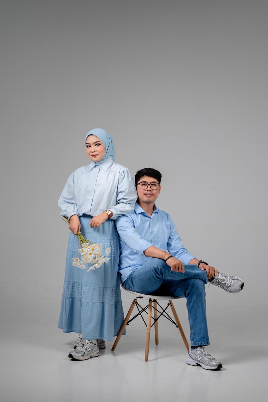 Widya & Haris (11)