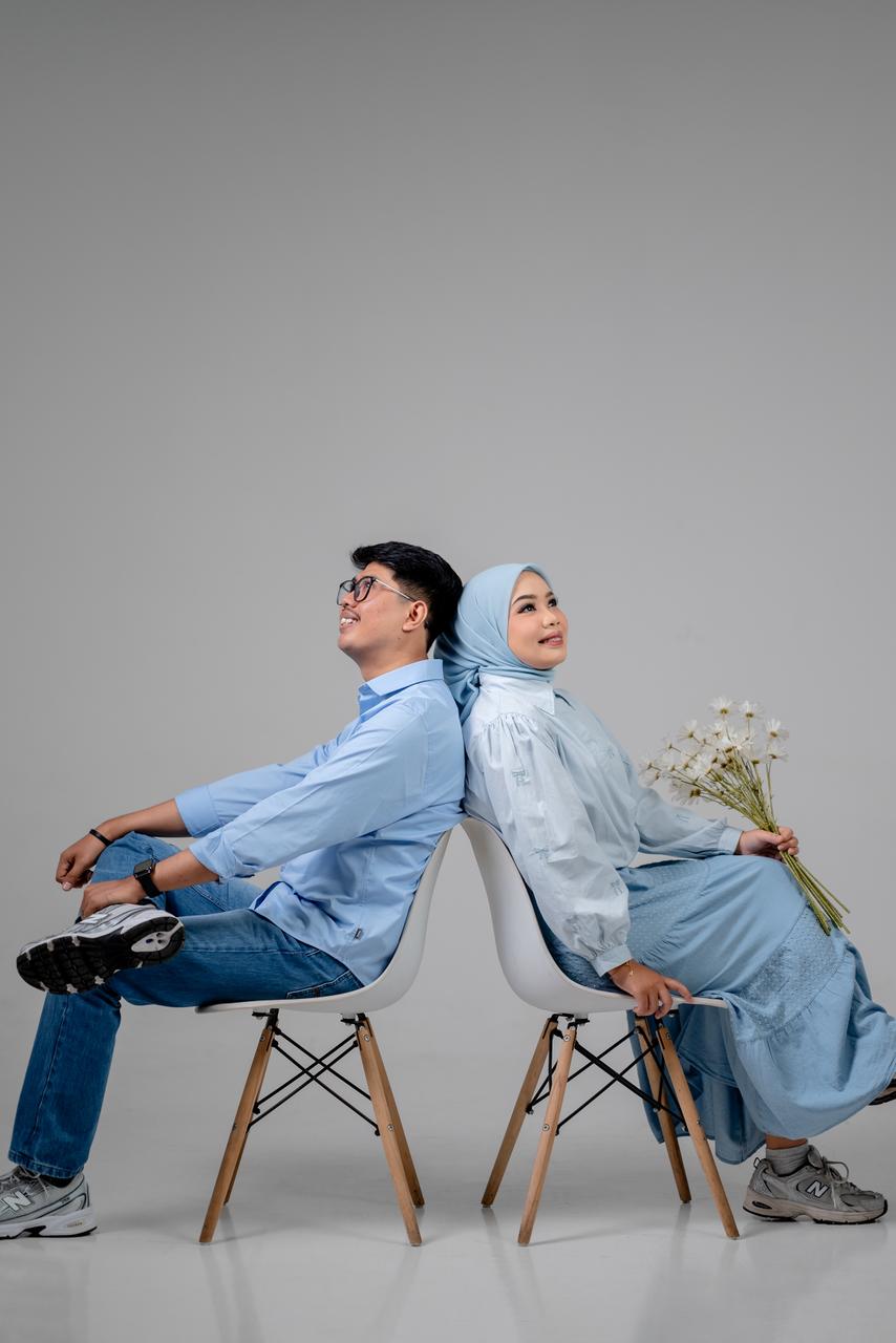 Widya & Haris (12)